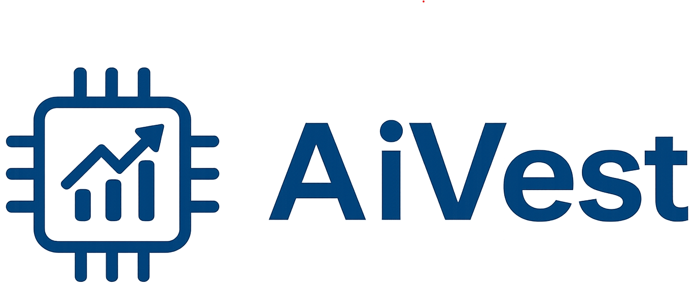 AiVest